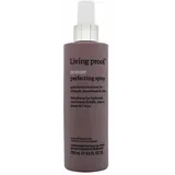 Living Proof Restore Perfecting Spray 236 ml