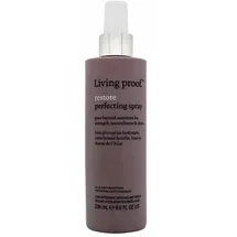 Living Proof Restore Perfecting Spray 236 ml