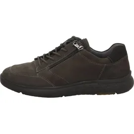 WALDLÄUFER Heiko Herren Black 42,5