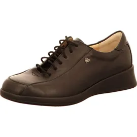 Finn Comfort Narita Damen Schwarz 39