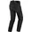 SHIMA Zenith Motorrad Jeans