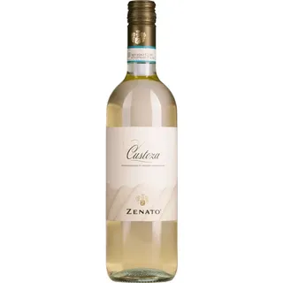 Zenato Bianco di Custoza 2024