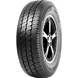 Mirage 205/65 R16C 107/105T T