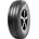 Mirage 205/65 R16C 107/105T T