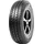 Mirage 205/65 R16C 107/105T T