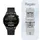 OPPO Watch S Phantom Black