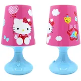 JoyToy Hello Kitty LED Mini Lampenschirm