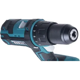 Dedra DED7042 ohne Akku