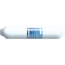 Dennerle Osmose Feinfilter