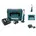 DTL 061 RM1J inkl 1 x 4 0 Ah Makpac