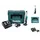 Makita DTL 061 RM1J inkl. 1 x 4,0 Ah + Makpac