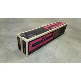 Kyocera TK-8600M magenta