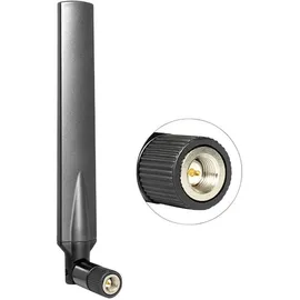 DeLock 88451 LTE-Antenne 2.8 dB