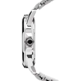 Lorus RS975CX9 Herrenarmbanduhr Design Highlight