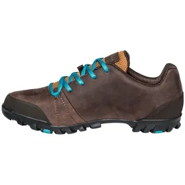 Vaude TVL Sykkel Bison 45