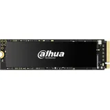 Dahua C970 PLUS