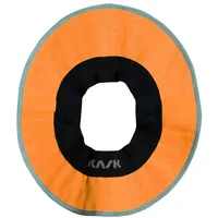 KASK - Schutzhelm-Zubehör - Sun Shield - Sombrero Leuchtorange