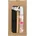 Geschenkset StarFinish Unicorn-Edition 500 ml