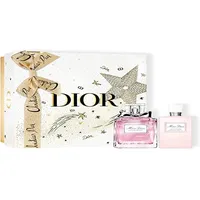 Dior Miss Dior Blooming Bouquet Eau de Toilette 50 ml