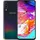 Samsung Galaxy A70 128 GB Black