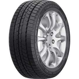 CHENGSHAN CSC-901 175/65 R15 88T XL