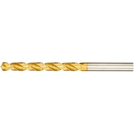 ede - gühring Spiralbohrer DIN338GU HSSE TiN 5,10 mm