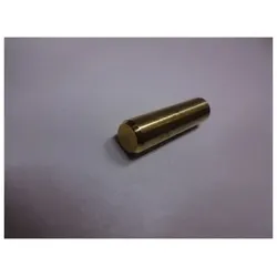 Scherstift für Seilzug 816
