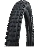 Schwalbe 62-622 Magic Mary 29x2.40 Drahtreifen