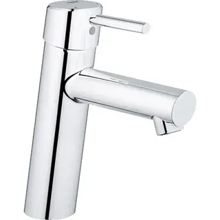 Grohe Concetto M-Size Einhandmischer DN 15 (23451001)