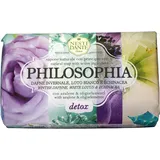 Nesti Dante Firenze Nesti Dante Philosophia Detox 250 g