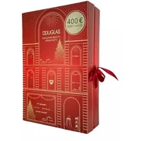 Douglas Adventskalender 2024 Beauty-Highlights