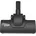 Numatic Henry ProKit
