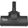 Numatic Henry ProKit