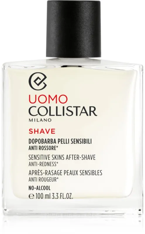 Collistar After-Shave After Shave 100 ml