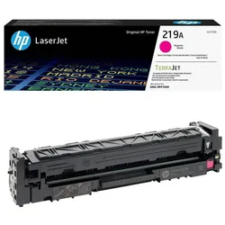 HP 219A Original-Toner W2193A
