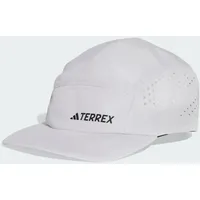 Adidas Terrex Climacool 5 Panel Solid Kappe - Dash