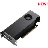 PNY Quadro RTX A2000 12 GB GDDR6 VCNRTXA2000-12GB-SB