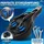 NEXTCOVER ComfortOne 3.0 Schwarz