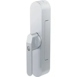 ABUS Fensterantrieb FCA4100 AL0089