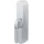 ABUS Fensterantrieb FCA4100 AL0089