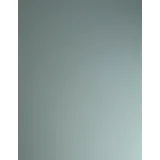 HB-Digital AS Rechteckspiegel 700x500mm