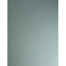 HB-Digital AS Rechteckspiegel 700x500mm