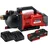 36/30 Set 3.000 l/h inkl. 2 x 4,0 Ah