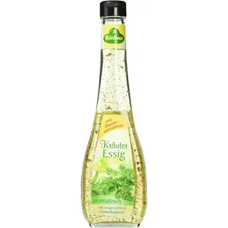 Kühne Kräuteressig, 500 ml