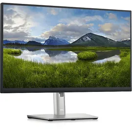 Dell P2423D 24"