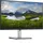 Dell P2423D 24"