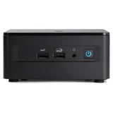 ASUS NUC 12 Pro (Intel CoreTM i7-1260P, 8GB RAM, 2000GB SDD) mit Windows 11