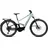 2026 28 Zoll blue stone/diamond black matt XL