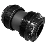 Cycling Ceramic t47 sram gxp schwarz No Size