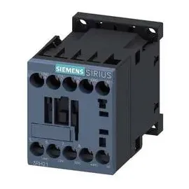 Siemens 3RH2122-1AN20 Hilfsschütz 1 St.